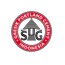 Semen Gresik Solusi Bangunan Tahan Lama dan Terpercaya
