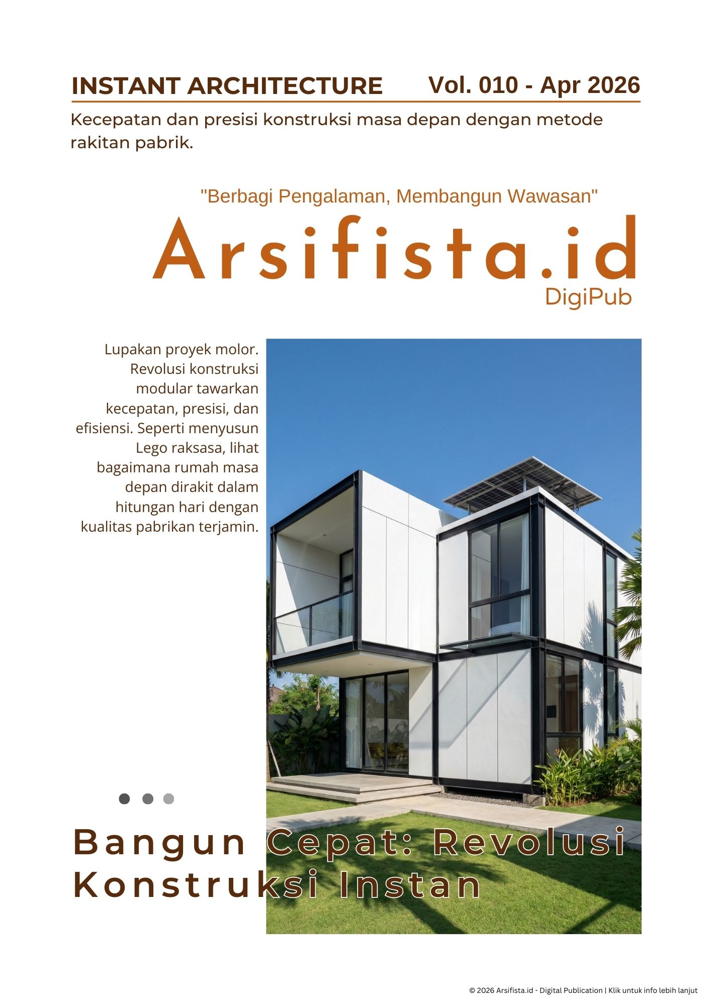 Cover Vol 010