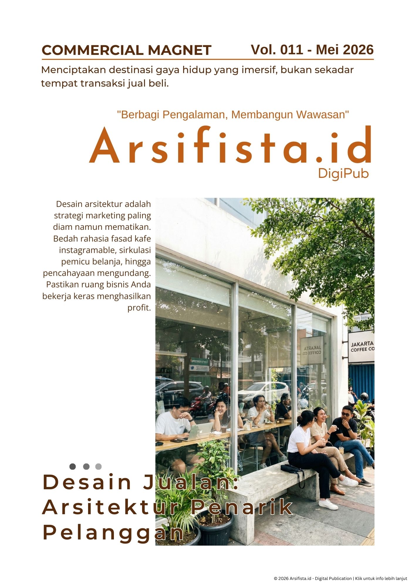 Cover Vol 011