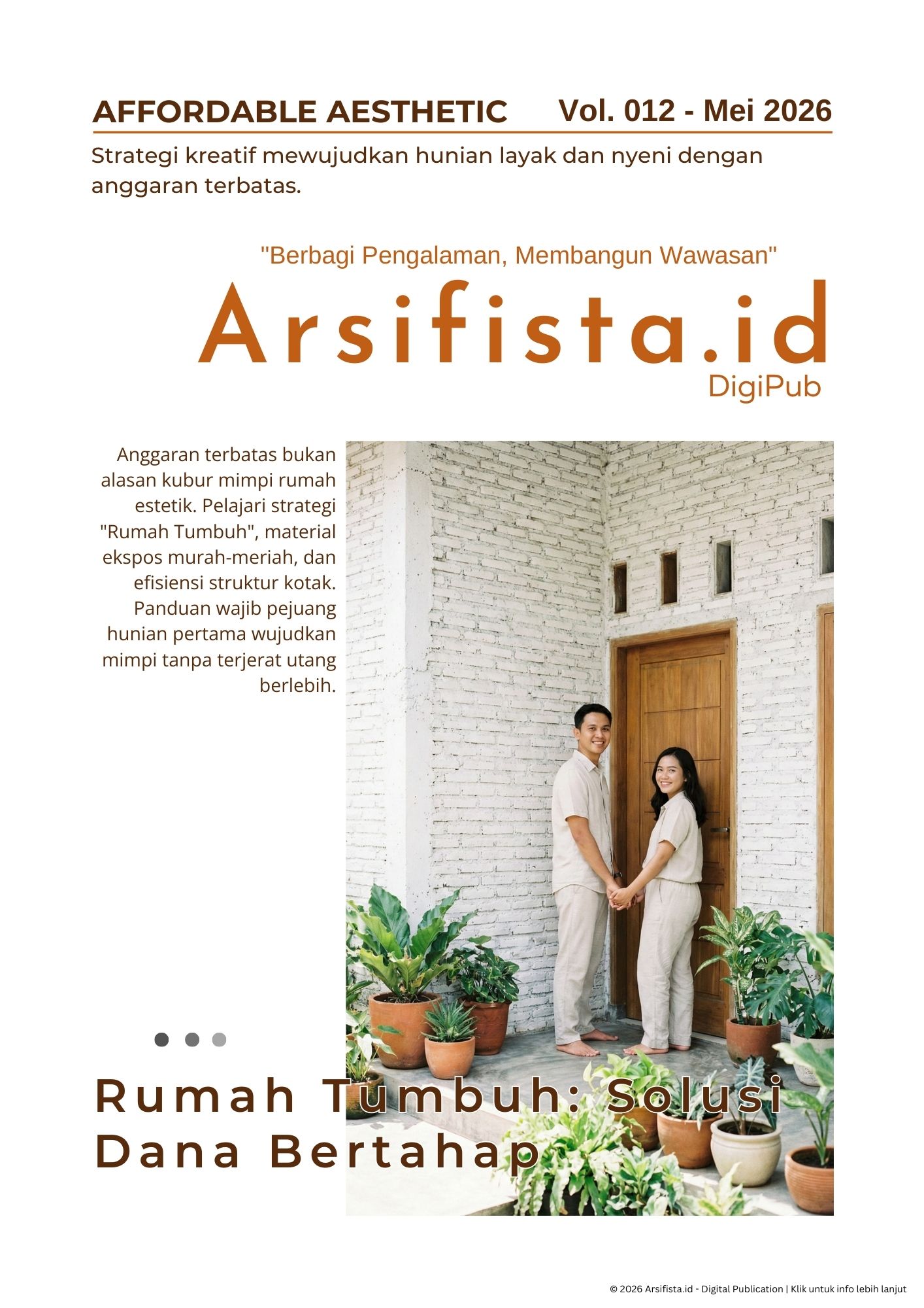 Cover Vol 012
