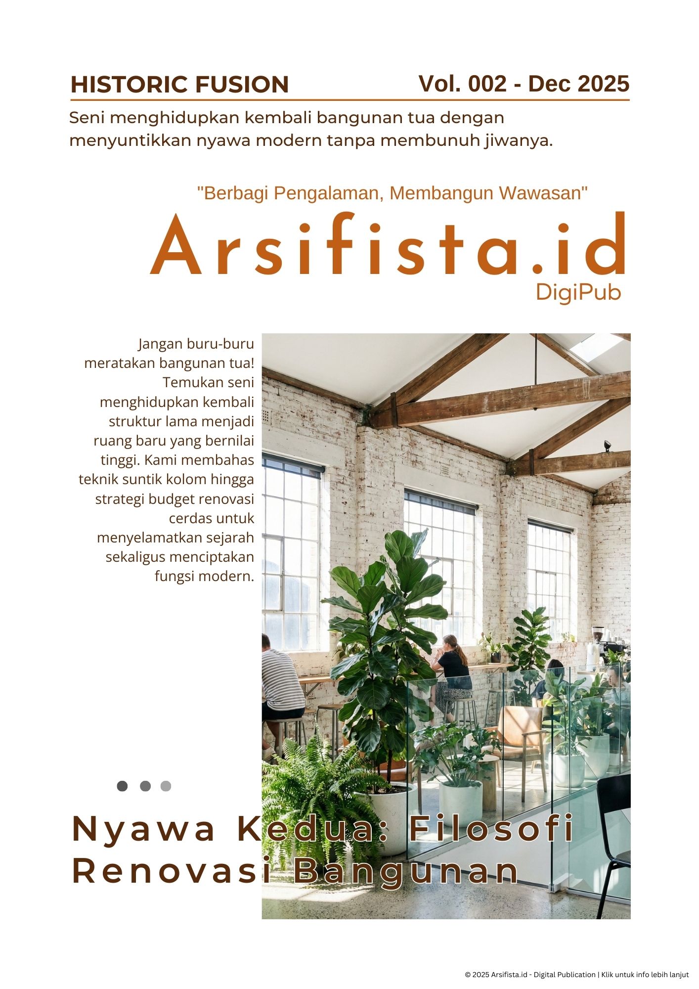 Cover Vol 002