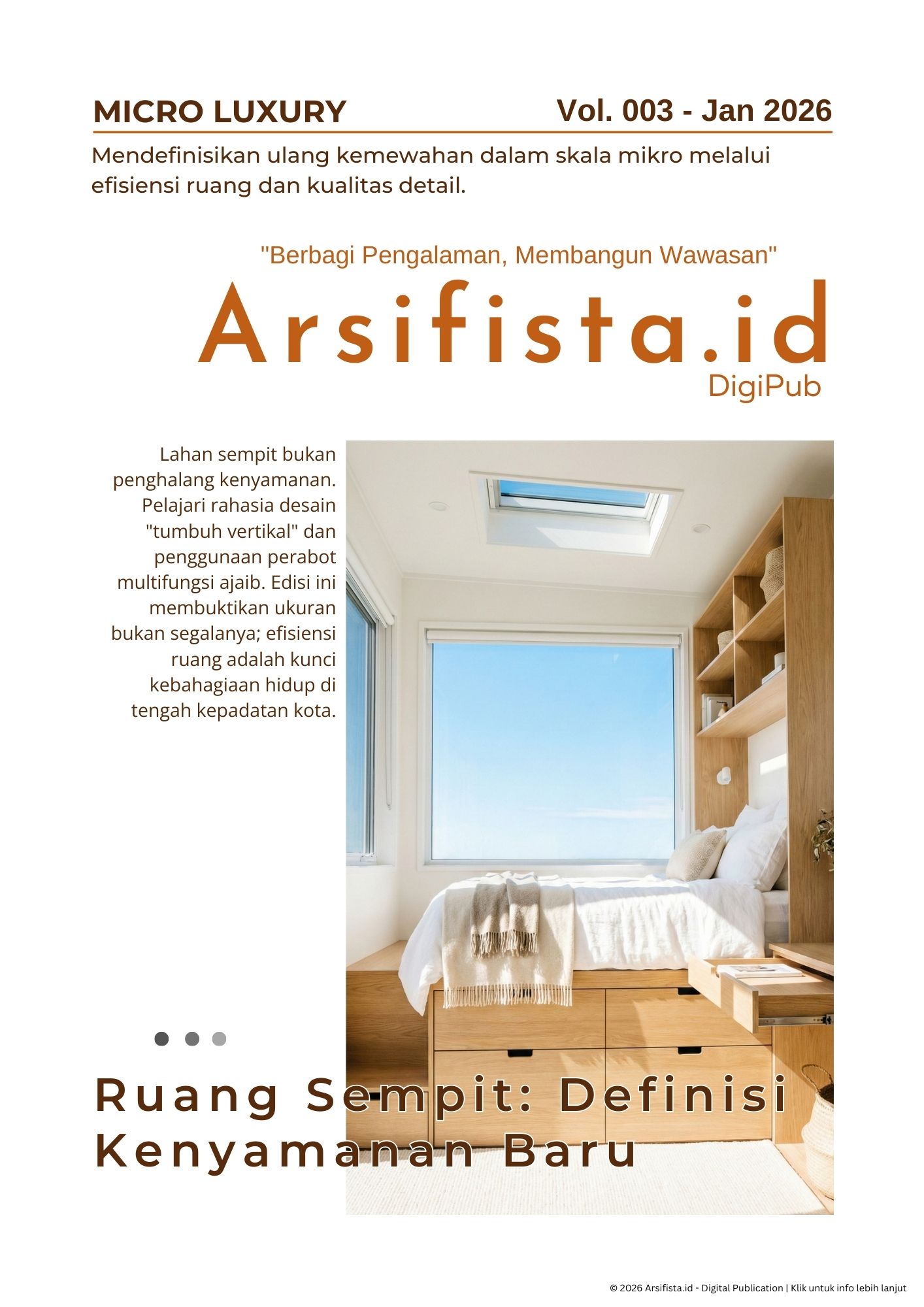 Cover Vol 003