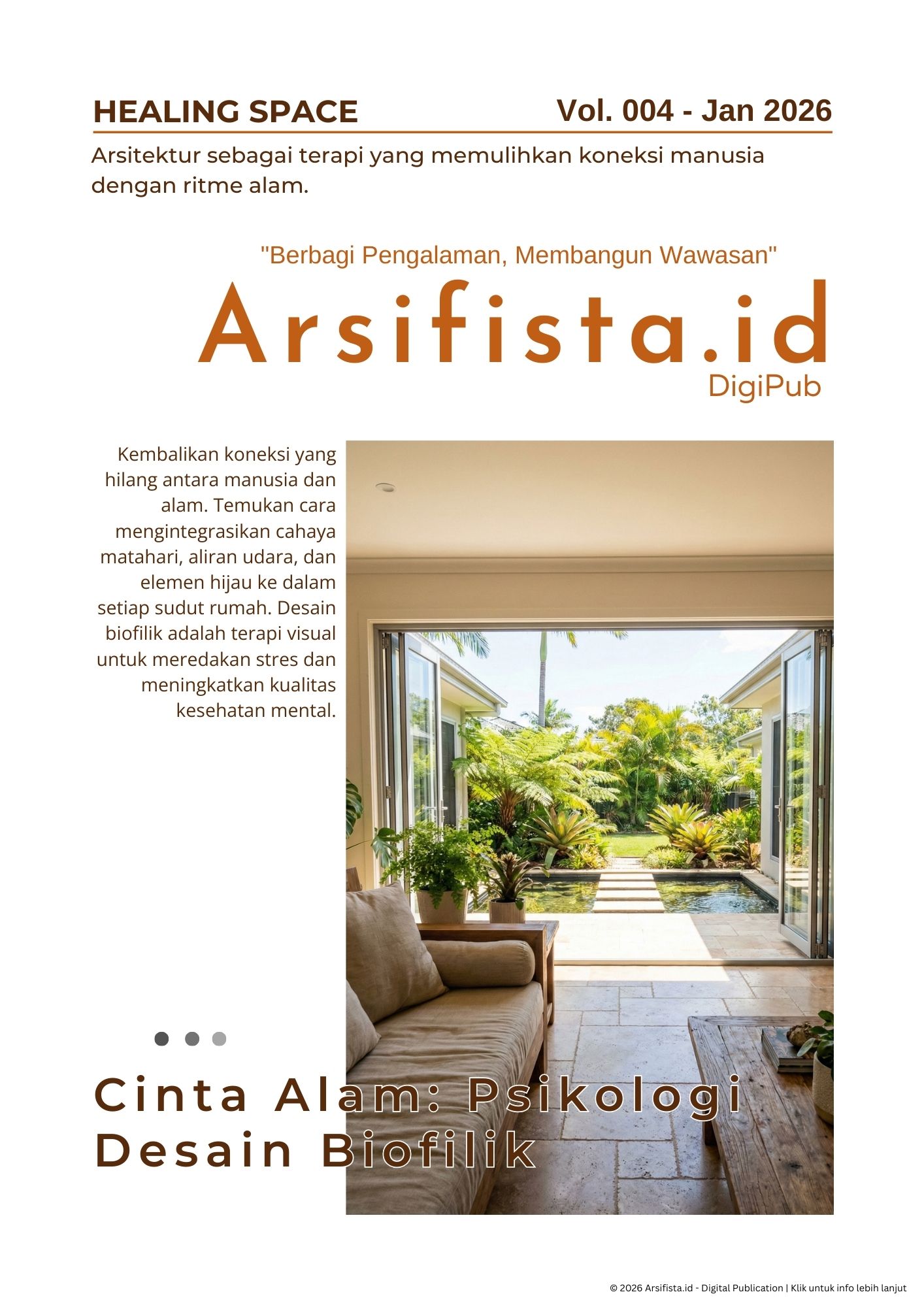 Cover Vol 004