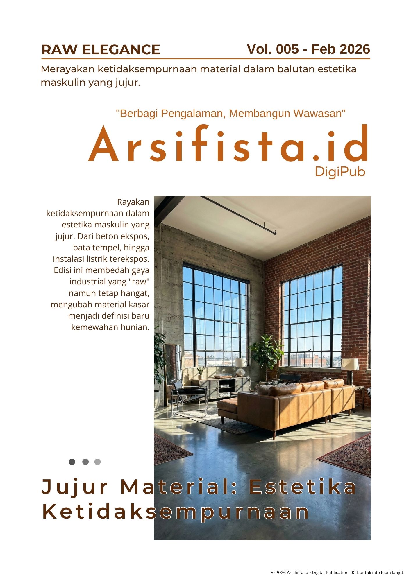 Cover Vol 005