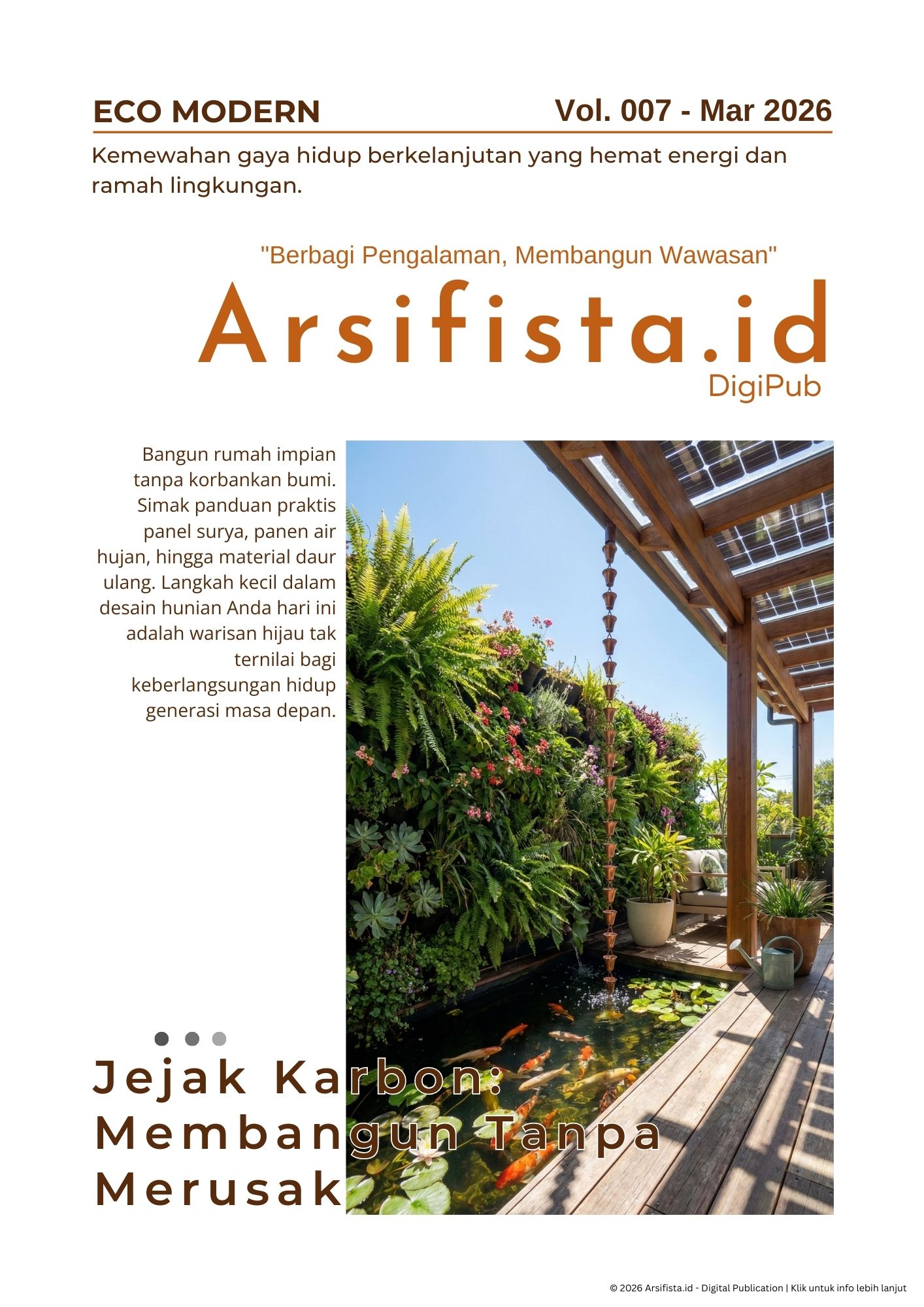 Cover Vol 007