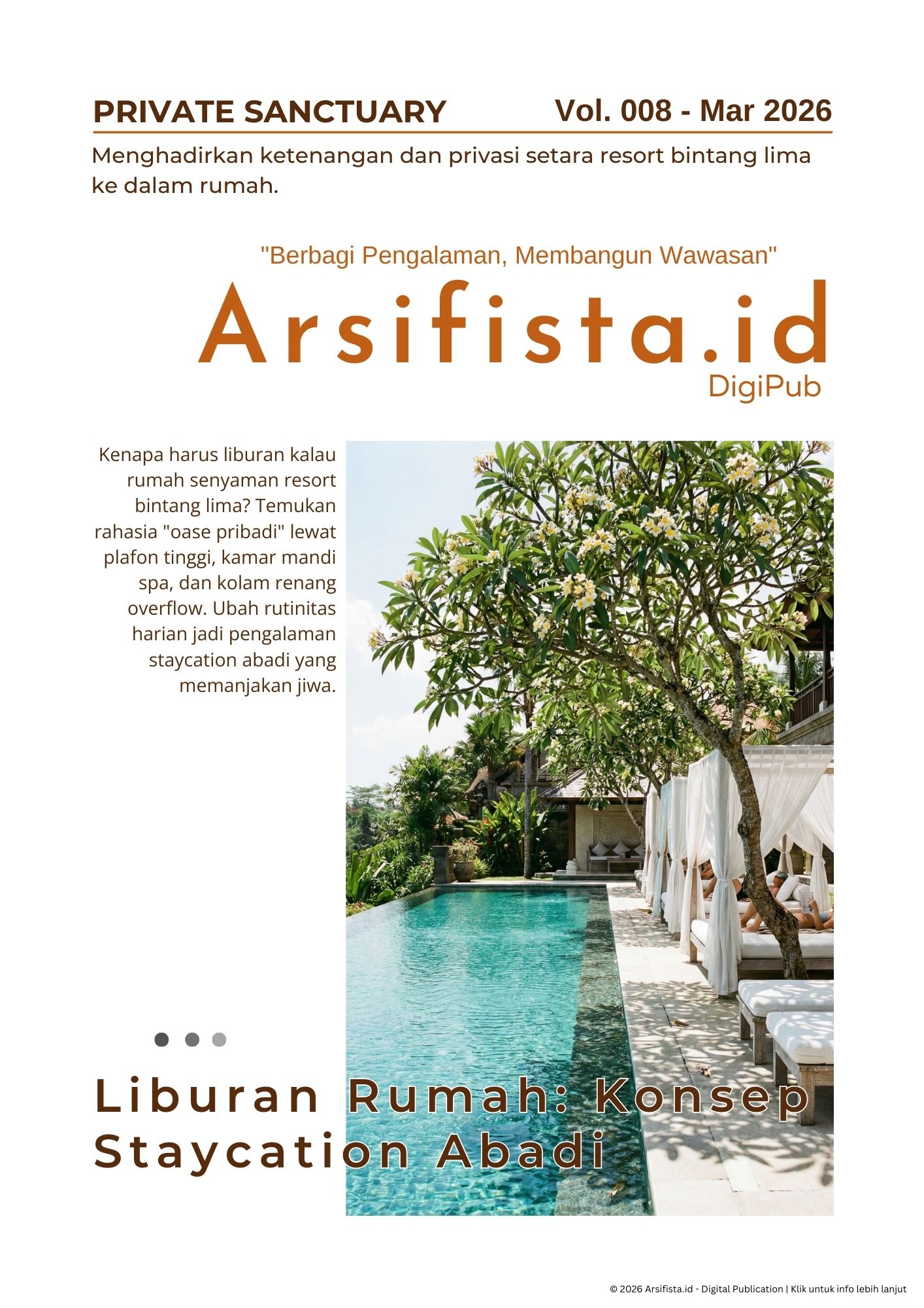 Cover Vol 008