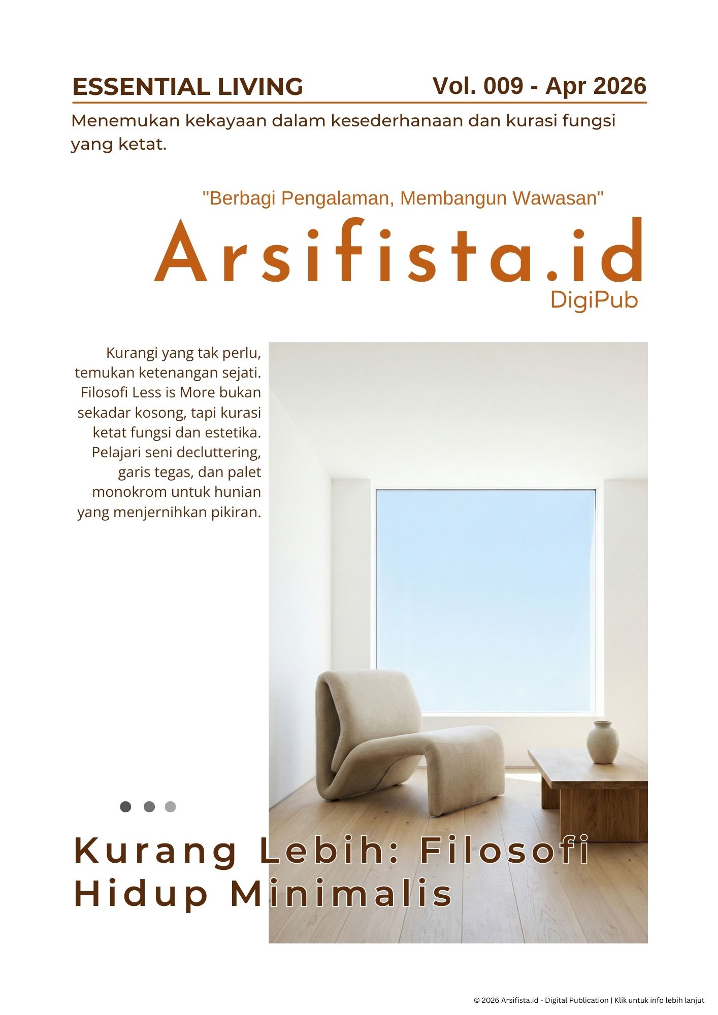 Cover Vol 009