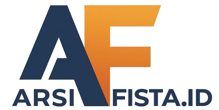 Arsifista.id: by. Hendrajaya : Wawasan Kritis & Spesifikasi Material Arsitektur