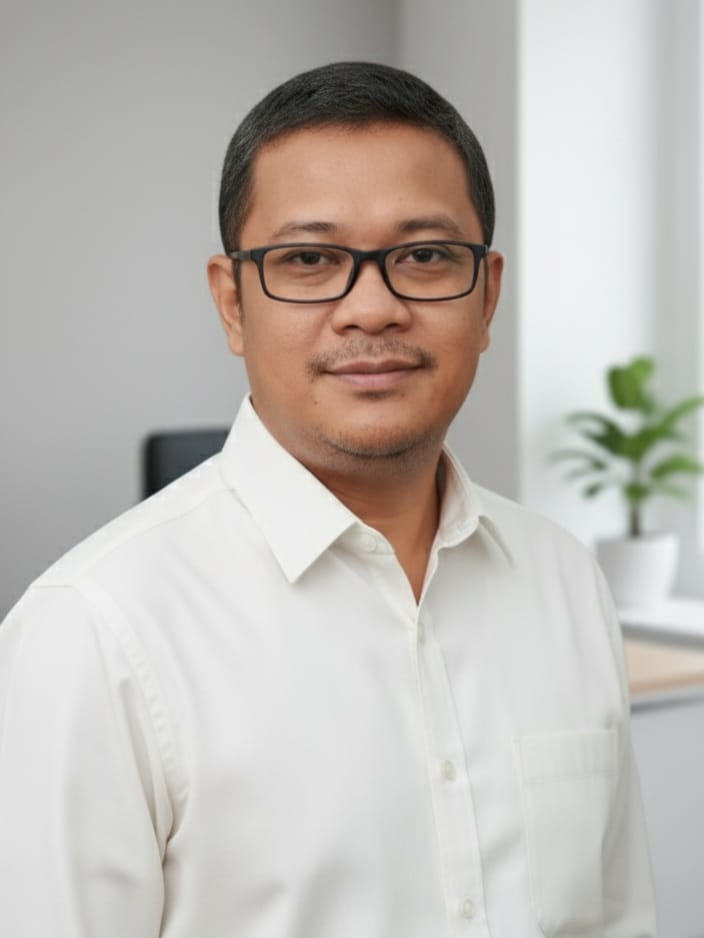 Hendrajaya Founder Arsifista