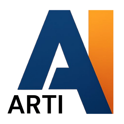 ARTI AI