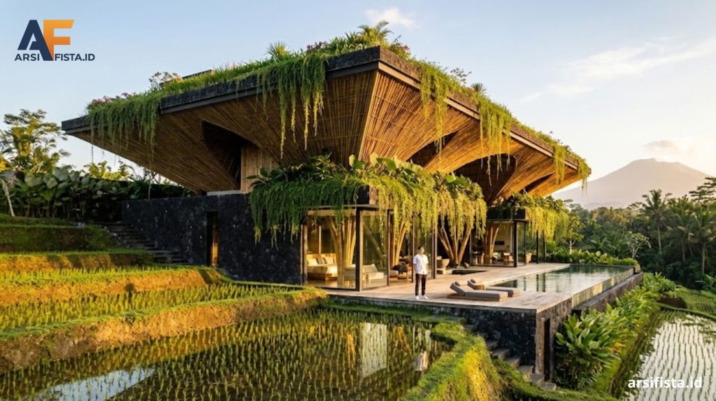 Panduan lengkap manajemen proyek arsitektur kekinian. Tips praktis, strategi komunikasi, dan solusi cerdas bagi arsitek muda menghadapi tantangan industri.