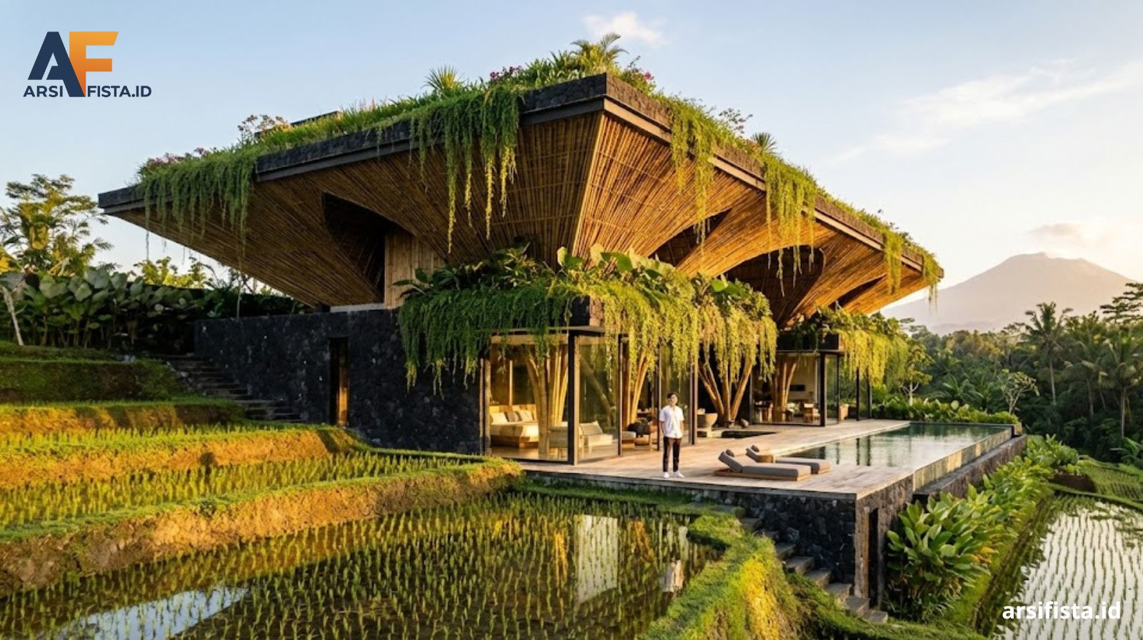 Panduan lengkap manajemen proyek arsitektur kekinian. Tips praktis, strategi komunikasi, dan solusi cerdas bagi arsitek muda menghadapi tantangan industri.