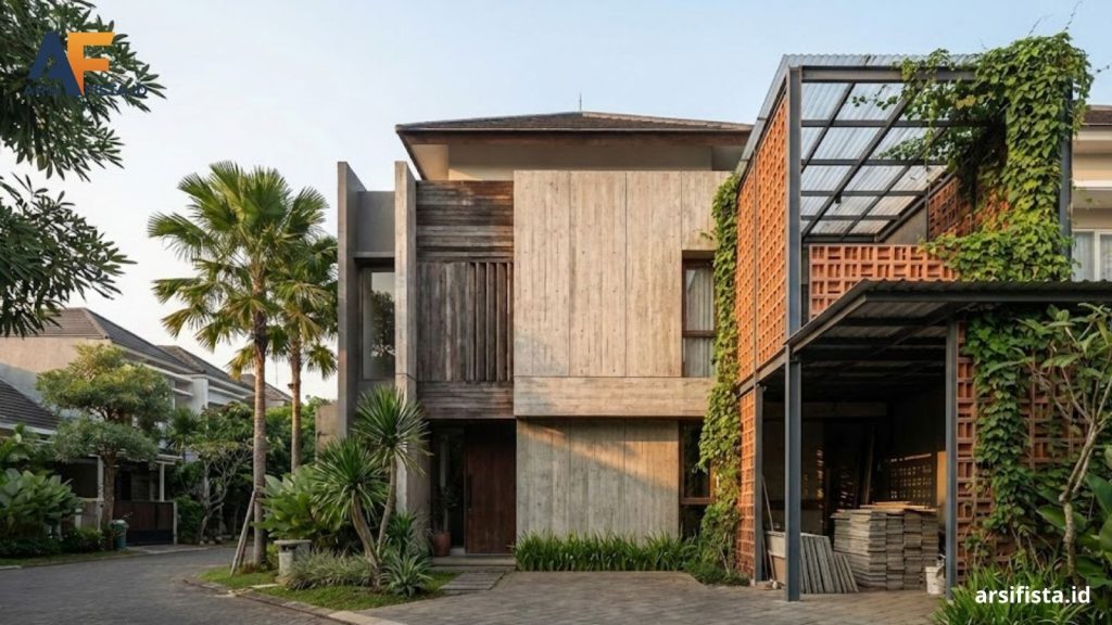 Strategi rumah tumbuh sering dianggap solusi hemat, namun tanpa perencanaan matang, konsep ini bisa menjadi bom waktu finansial bagi pemilik rumah.