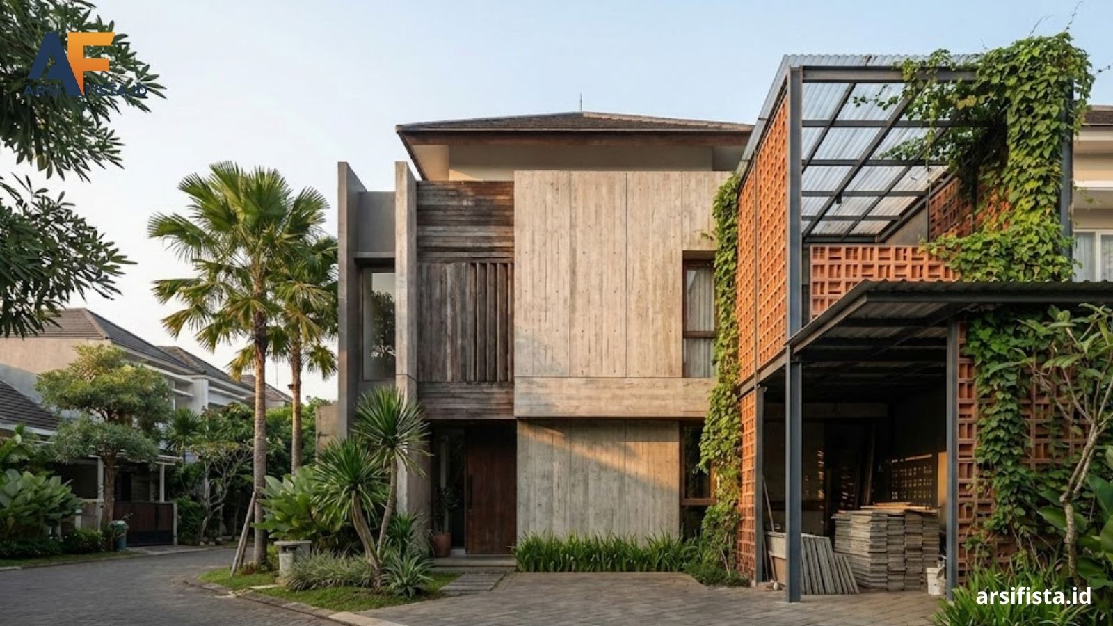 Strategi rumah tumbuh sering dianggap solusi hemat, namun tanpa perencanaan matang, konsep ini bisa menjadi bom waktu finansial bagi pemilik rumah.