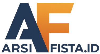 Solusi digital praktis & Wawasan kritis arsitektur & building material