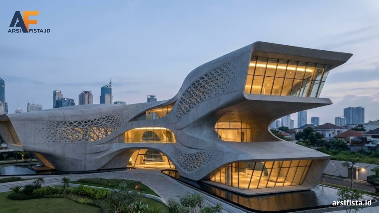 Beton SCC menawarkan solusi pengecoran area sulit tanpa vibrator. Simak keunggulan teknis dan aplikasinya untuk struktur bangunan berkualitas tinggi dan bebas cacat.