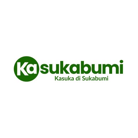 Kasukabumi adalah ekosistem digital lokal Sukabumi.
