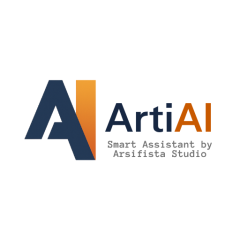 Smart Assistant by Arsifista Studio