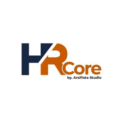 People. Process. Growth. Recruitment lebih terstruktur, tanpa membuat pekerjaan HR makin rumit. HRCore membantu perusahaan mengelola kandidat dari berbagai source, menjalankan screening dan assessment, mengatur interview, serta memantau proses recruitment sampai kandidat siap bekerja.